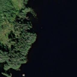 Satellite imagery of Niittysaari, FI