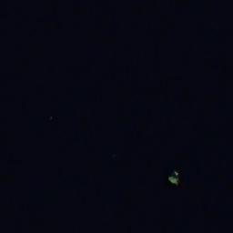 Satellite imagery of Kippisluoto, FI