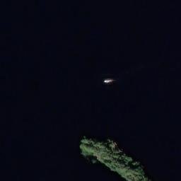 Satellite imagery of Kippisluoto, FI