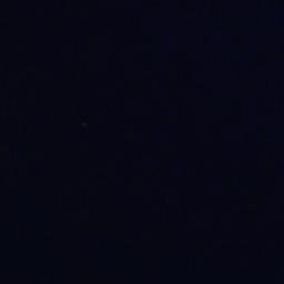 Satellite imagery of Kippisluoto, FI
