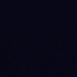 Satellite imagery of Vekara, FI