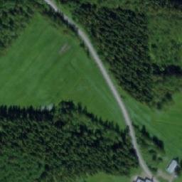 Satellite imagery of Taipaleenniemi, FI