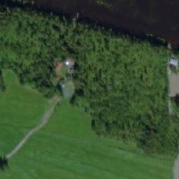 Satellite imagery of Taipaleenniemi, FI