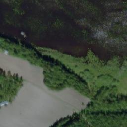 Satellite imagery of Taipaleenniemi, FI