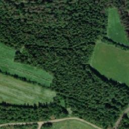 Satellite imagery of Aunonniemi, FI