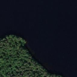 Satellite imagery of Kieliniemi, FI