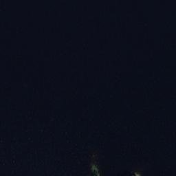 Satellite imagery of Hotulankivet, FI