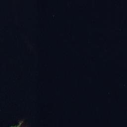 Satellite imagery of Hotulankivet, FI