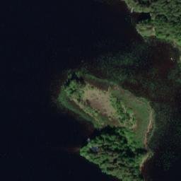 Satellite imagery of Hotulankivet, FI