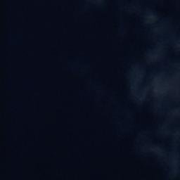 Satellite imagery of Tuokonniemi, FI