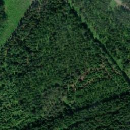 Satellite imagery of Lehminiemi, FI
