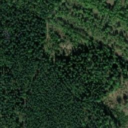 Satellite imagery of Kusiaisniemi, FI