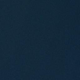 Satellite imagery of Miendneset, NO