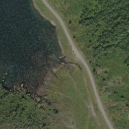 Satellite imagery of Kopphammaren, NO