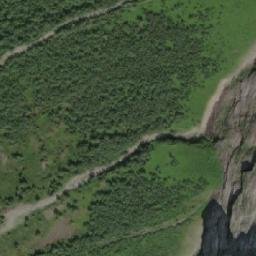 Satellite imagery of Kopphammaren, NO