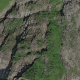 Satellite imagery of Kopphammaren, NO