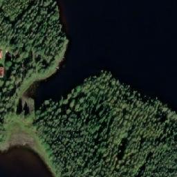 Satellite imagery of Siikakari, FI