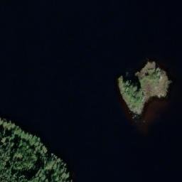 Satellite imagery of Siikakari, FI