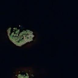 Satellite imagery of Siikakari, FI