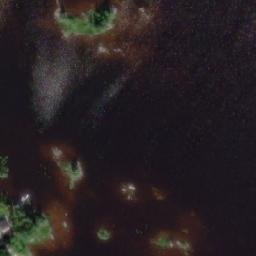 Satellite imagery of Vähäniemi, FI