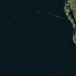 Satellite imagery of Honkasaarenluoto, FI
