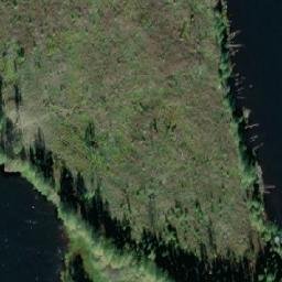 Satellite imagery of Honkasaarenluoto, FI