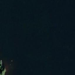Satellite imagery of Honkasaarenluoto, FI