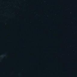 Satellite imagery of Kierinniemi, FI