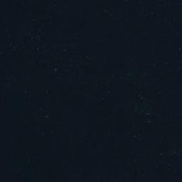 Satellite imagery of Kierinniemi, FI