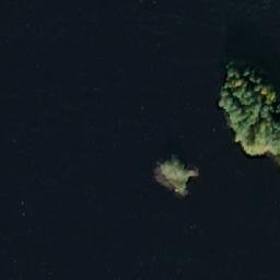 Satellite imagery of Vaarinkanta, FI