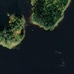 Satellite imagery of Vaarinkanta, FI