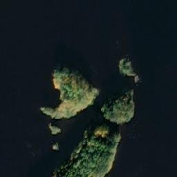 Satellite imagery of Vaarinkanta, FI