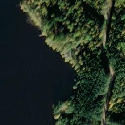 Satellite imagery of Aironiemi, FI