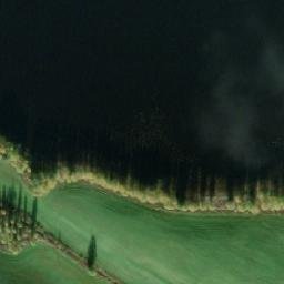 Satellite imagery of Saarenniemi, FI