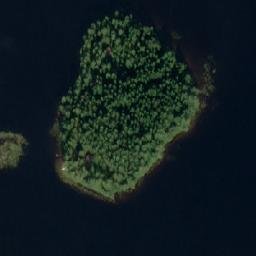 Satellite imagery of Lemmikinnenä, FI