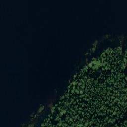Satellite imagery of Lemmikinnenä, FI