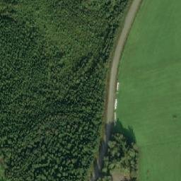 Satellite imagery of Hyrtölänniemi, FI