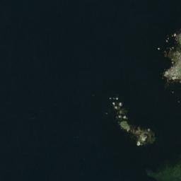 Satellite imagery of Kivikarinniemi, FI