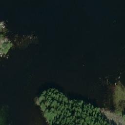 Satellite imagery of Kivikarinniemi, FI