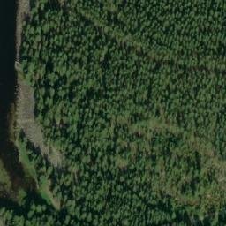 Satellite imagery of Kivikarinniemi, FI