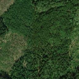 Satellite imagery of Lehtoniemi, FI