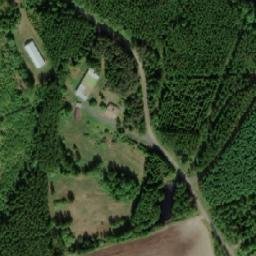 Satellite imagery of Lehtoniemi, FI