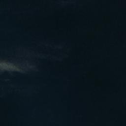Satellite imagery of Kruununniemi, FI