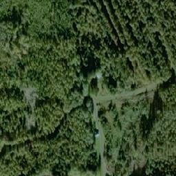 Satellite imagery of Lehmäniemi, FI