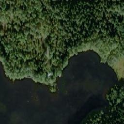 Satellite imagery of Karhuniemi, FI