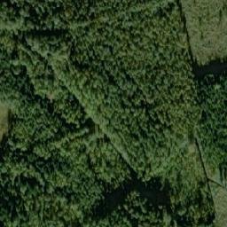 Satellite imagery of Naurisniemi, FI