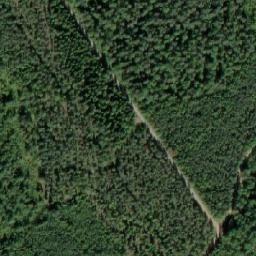 Satellite imagery of Hirniemi, FI