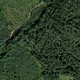 Satellite imagery of Hirniemi, FI