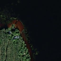 Satellite imagery of Kierniemi, FI