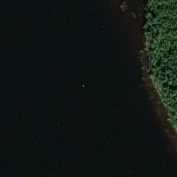 Satellite imagery of Koirakivi, FI